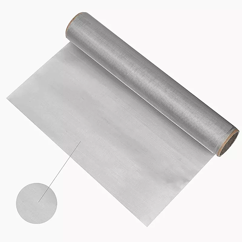 Lưới lọc INOX